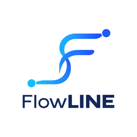 FlowLINE